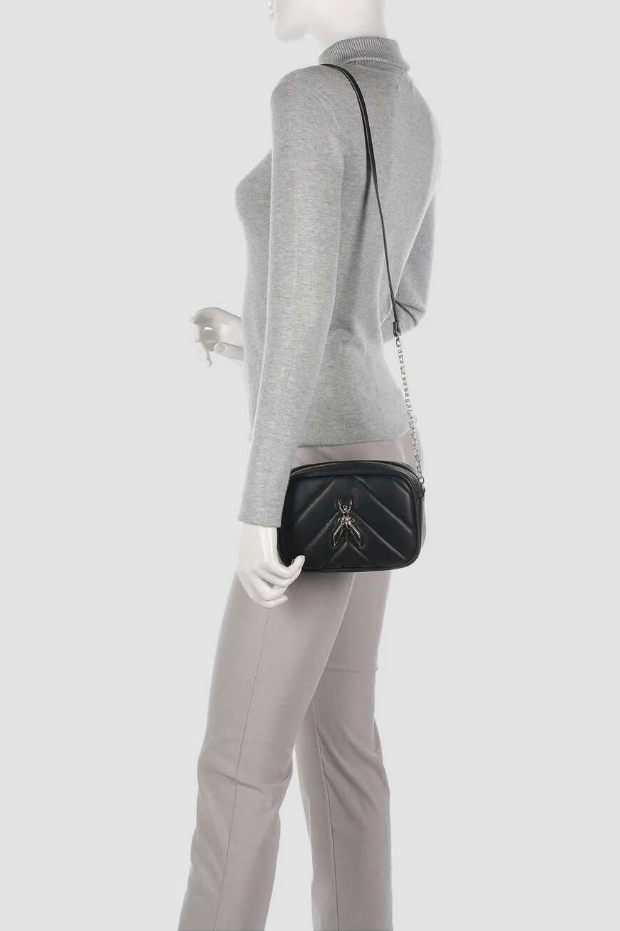 сумка  модель fly 8B0005 L004 K103 по акции