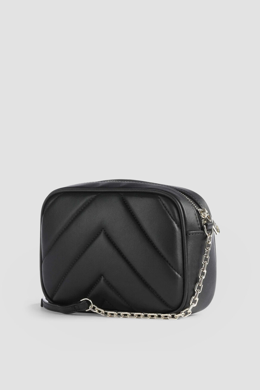 сумка  модель fly 8B0005 L004 K103 купить с доставкой