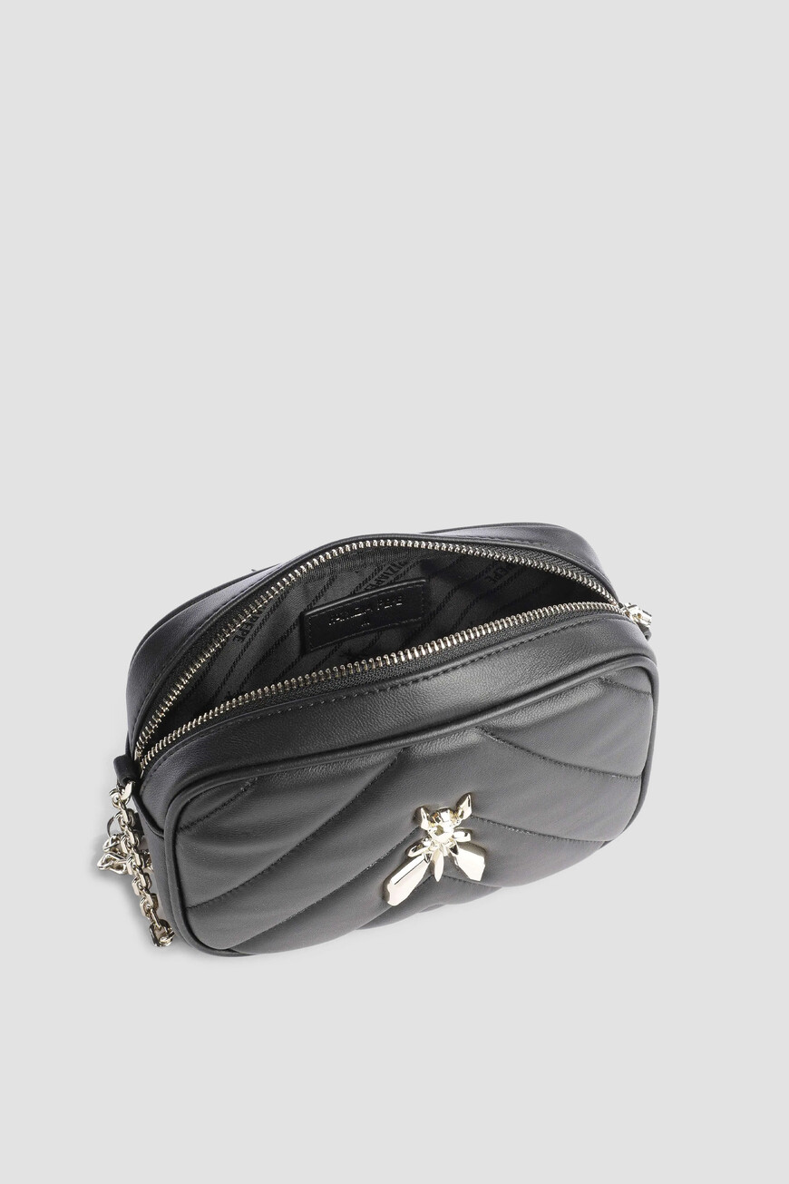 сумка  модель fly 8B0005 L004 K103 по низкой цене