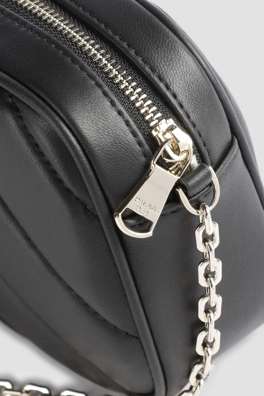 сумка  модель fly 8B0005 L004 K103 по распродаже