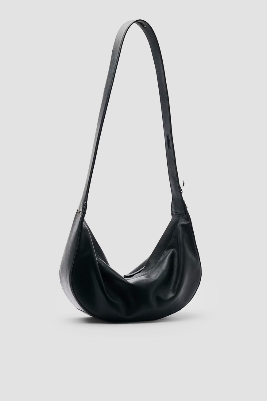 сумка  модель new moon 8B0274 L164 K103 по акции