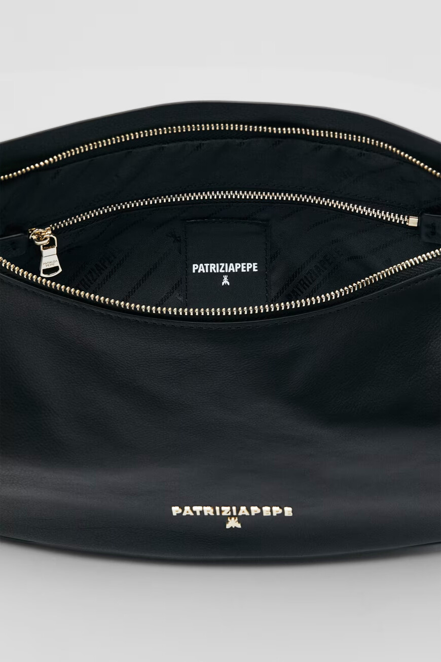 сумка  модель new moon 8B0274 L164 K103 со скидкой