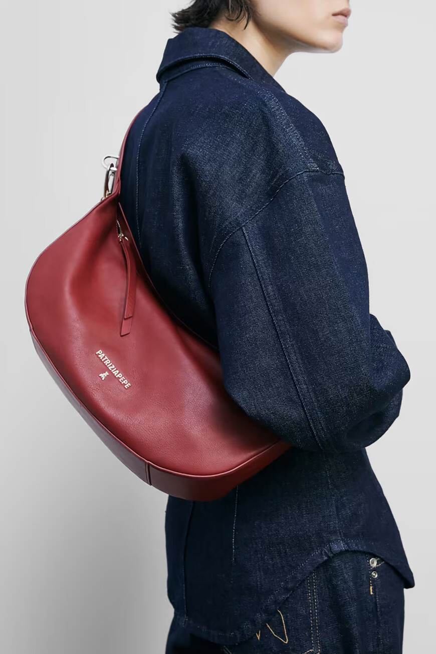 сумка  модель new moon 8B0274 L164 R862 по акции