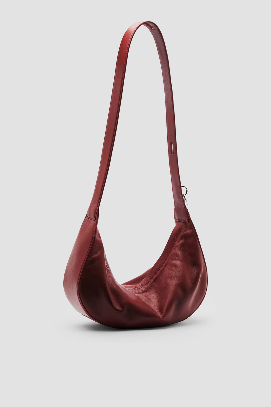 сумка  модель new moon 8B0274 L164 R862 купить с доставкой