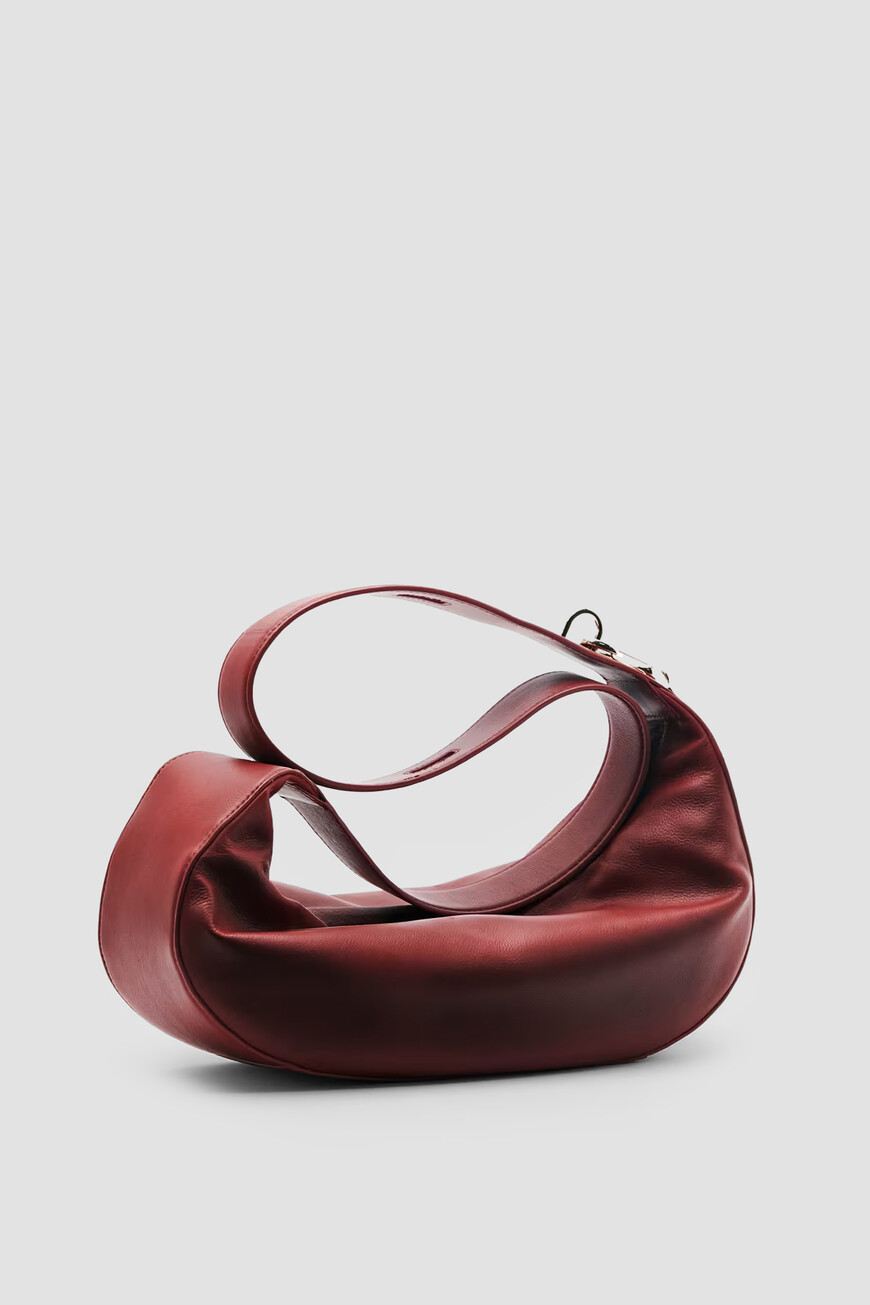 сумка  модель new moon 8B0274 L164 R862 по низкой цене