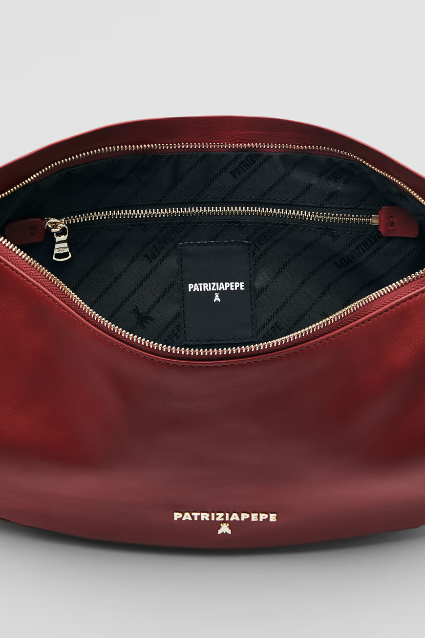 сумка  модель new moon 8B0274 L164 R862 со скидкой