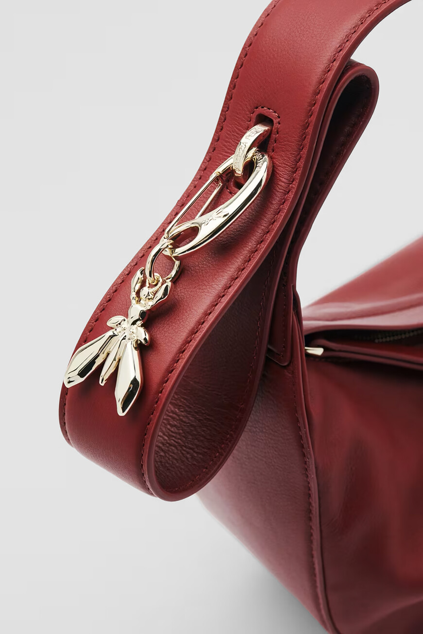 сумка  модель new moon 8B0274 L164 R862 по распродаже