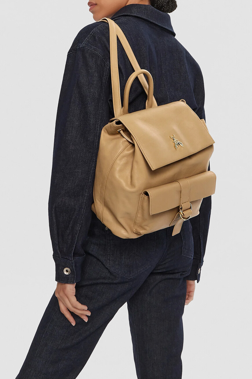 рюкзак  модель new business 8B0285 L162 B775 по акции