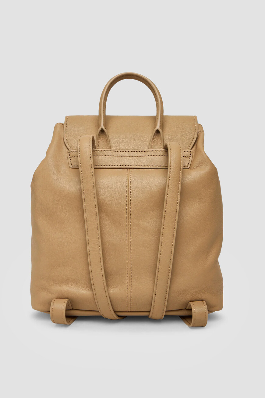 рюкзак  модель new business 8B0285 L162 B775 по низкой цене