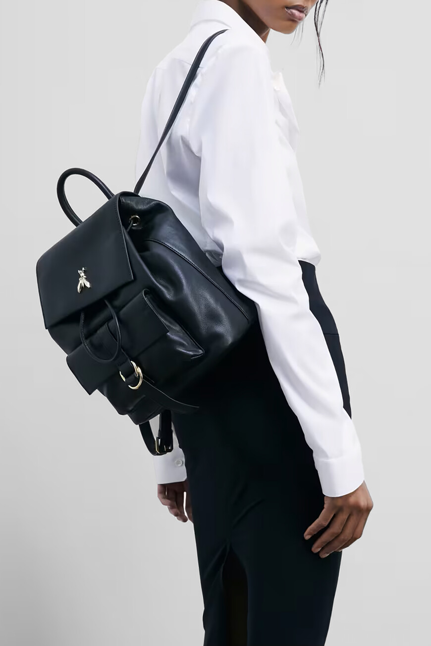 рюкзак  модель new business 8B0285 L162 K103 по акции