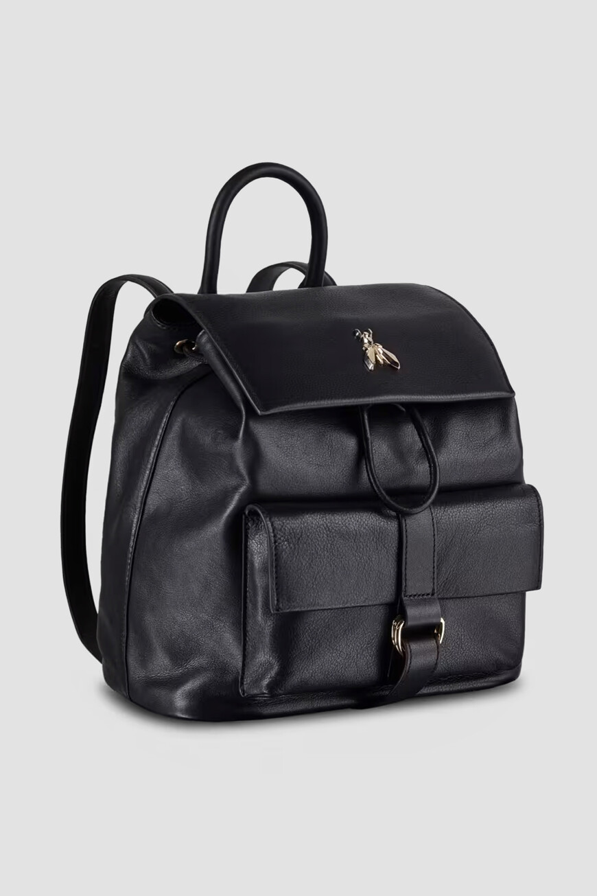 рюкзак  модель new business 8B0285 L162 K103 купить с доставкой