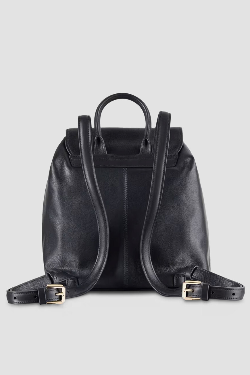 рюкзак  модель new business 8B0285 L162 K103 по низкой цене