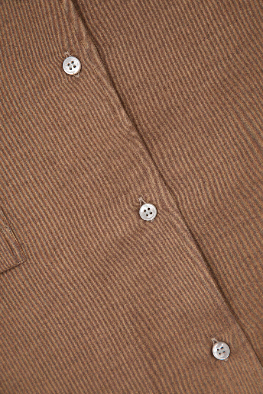 рубашка  модель andré FAD3172 E0G7 на официальном сайте