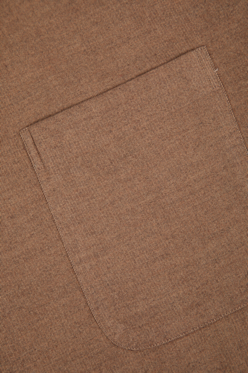 рубашка  модель andré FAD3172 E0G7 оригинал