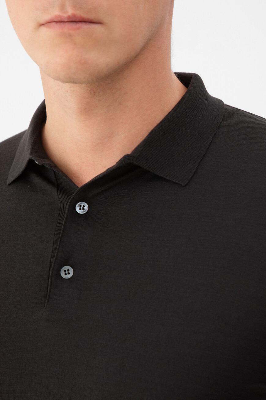 поло  FAI2551 M644 купить с доставкой