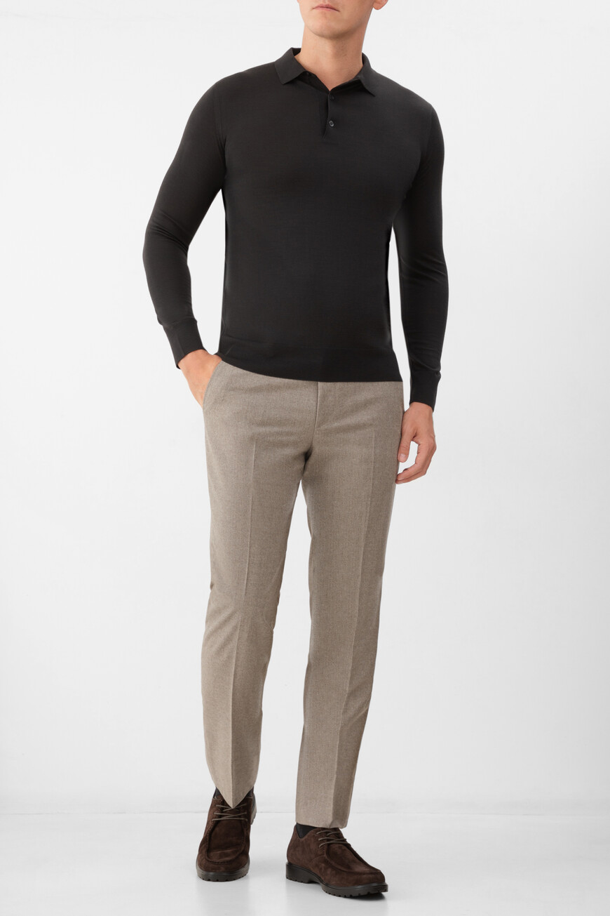 поло  FAI2551 M644 по низкой цене