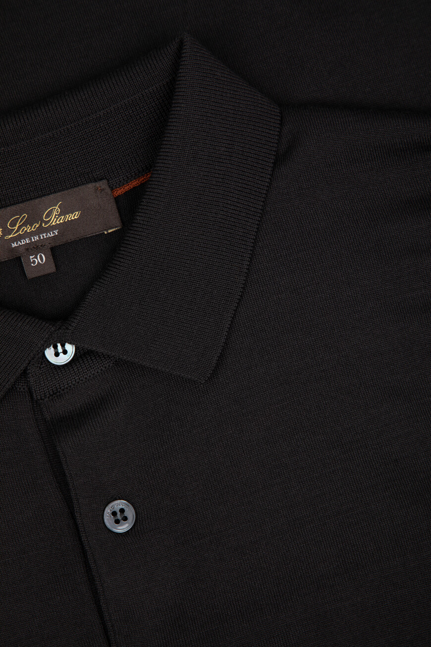 поло  FAI2551 M644 со скидкой