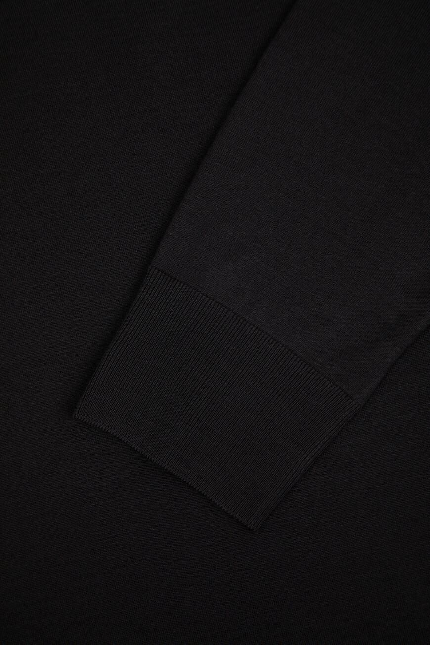 поло  FAI2551 M644 по распродаже