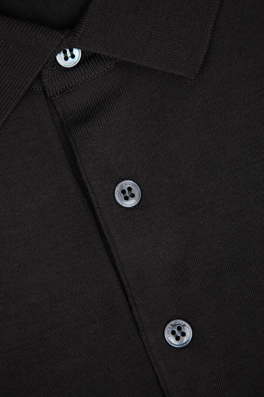 поло  FAI2551 M644 на официальном сайте