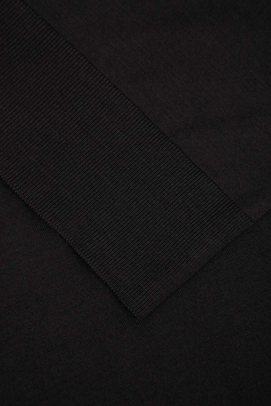 поло  FAI2551 M644 оригинал