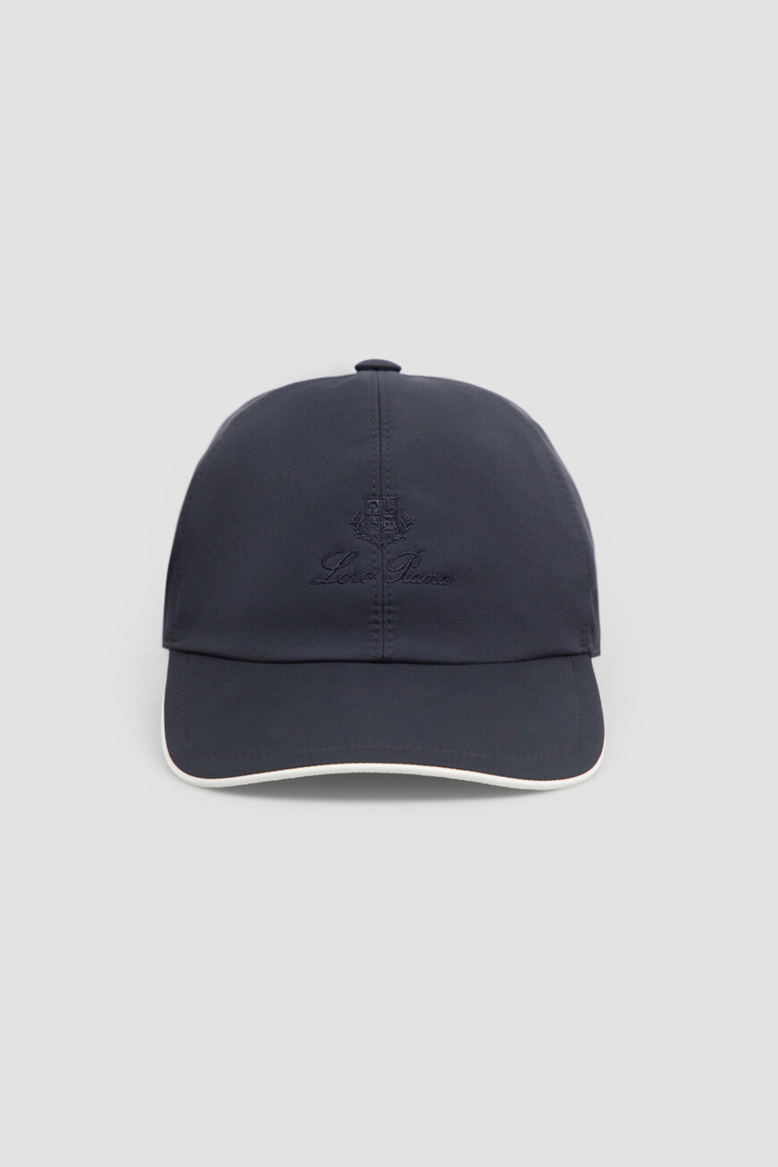 бейсболка  FAP9958 B1GJ фотография