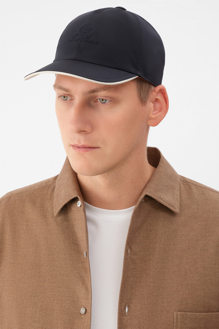 бейсболка  FAP9958 B1GJ по акции