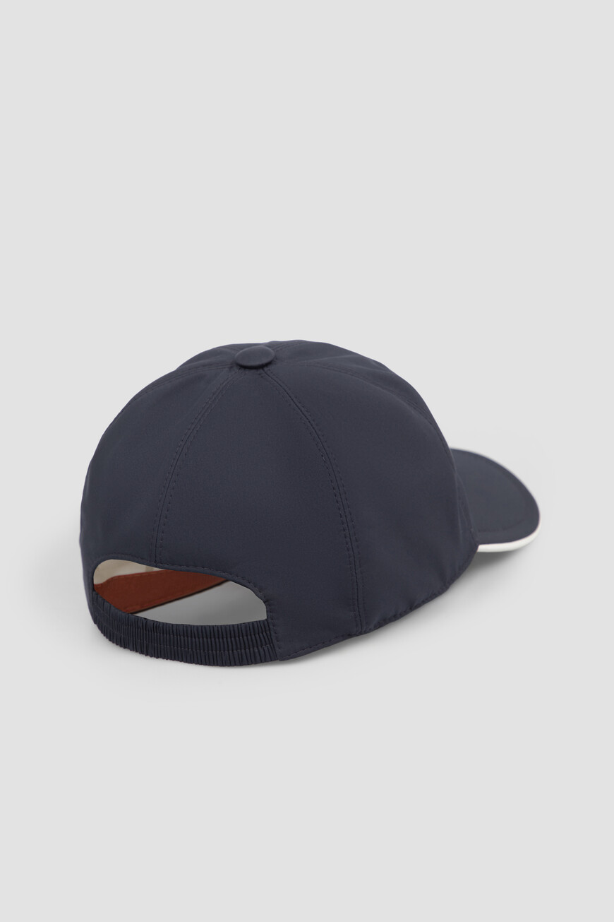 бейсболка  FAP9958 B1GJ по низкой цене