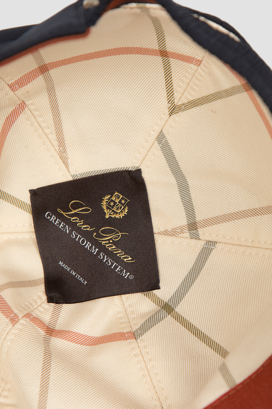 бейсболка  FAP9958 B1GJ по распродаже