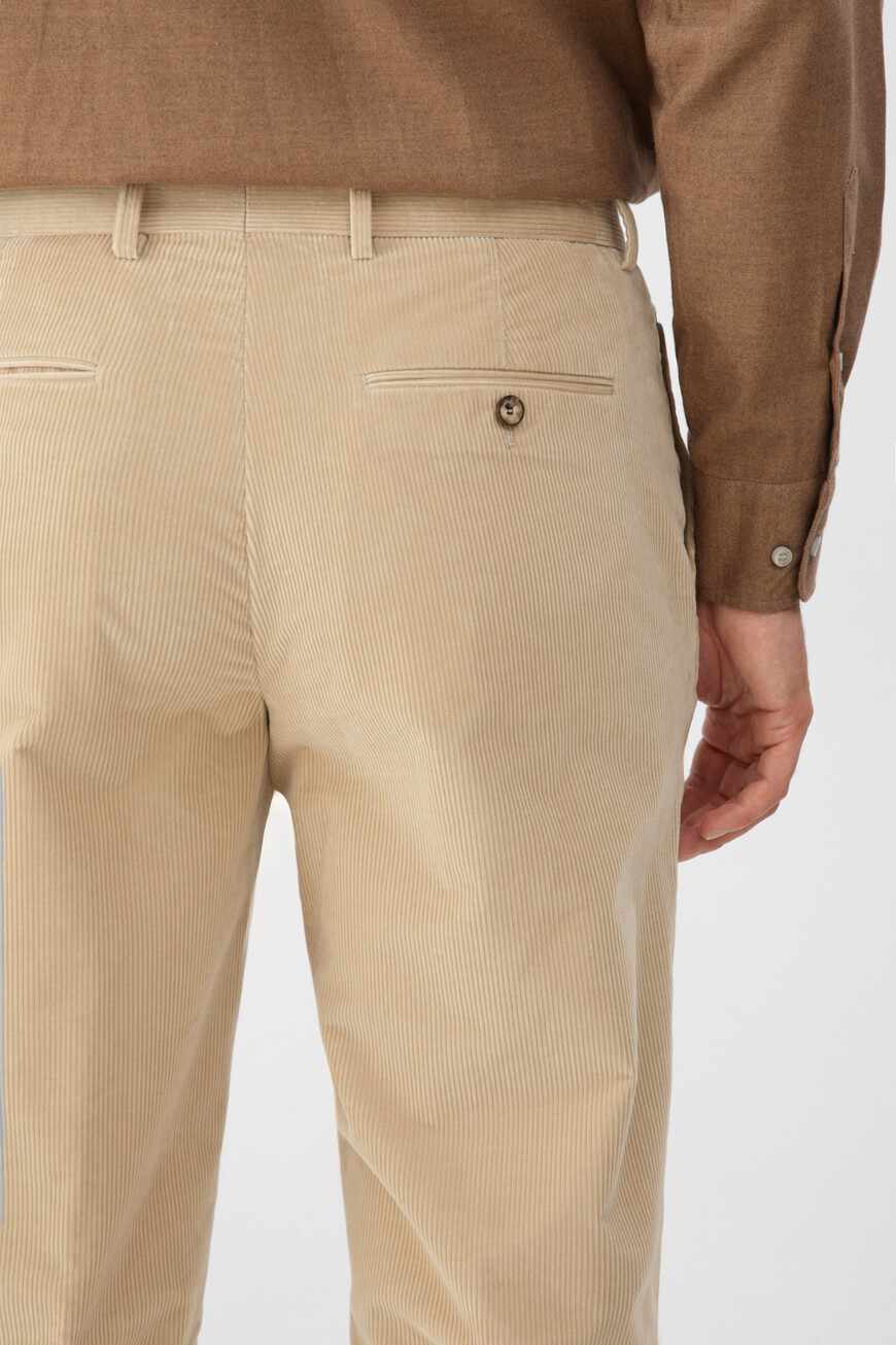 брюки  модель jarno FAQ1953 A0NG по низкой цене