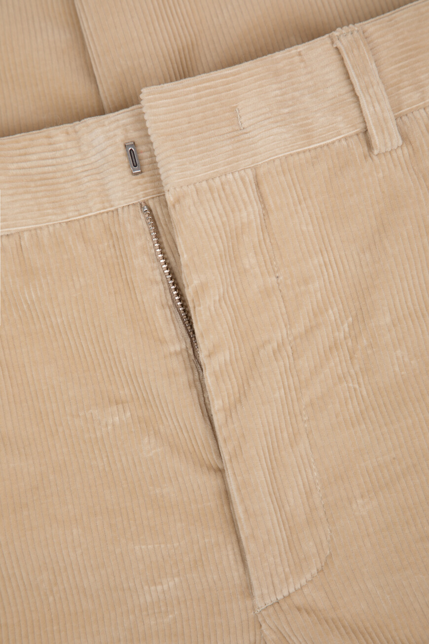 брюки  модель jarno FAQ1953 A0NG по распродаже