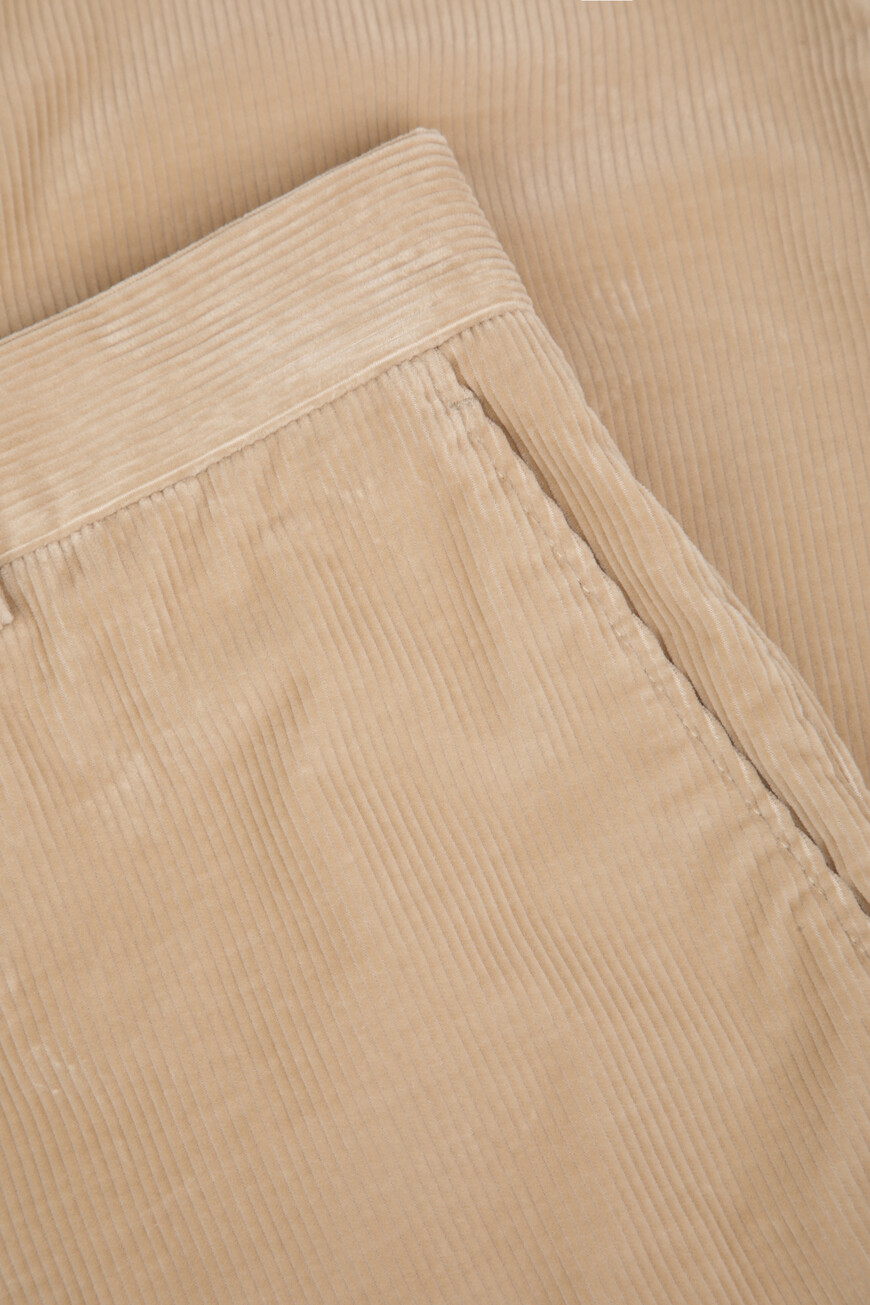 брюки  модель jarno FAQ1953 A0NG на официальном сайте