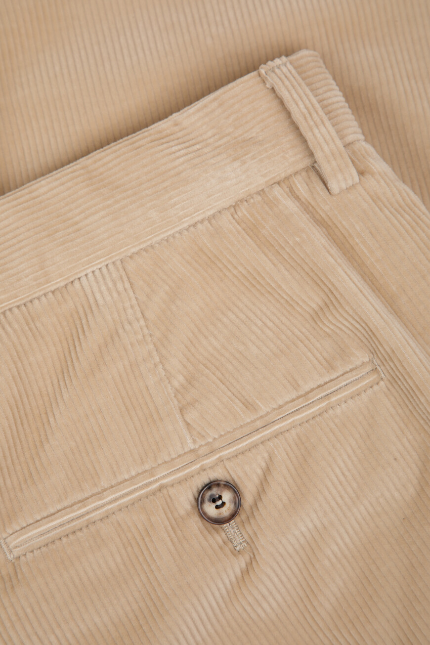 брюки  модель jarno FAQ1953 A0NG оригинал