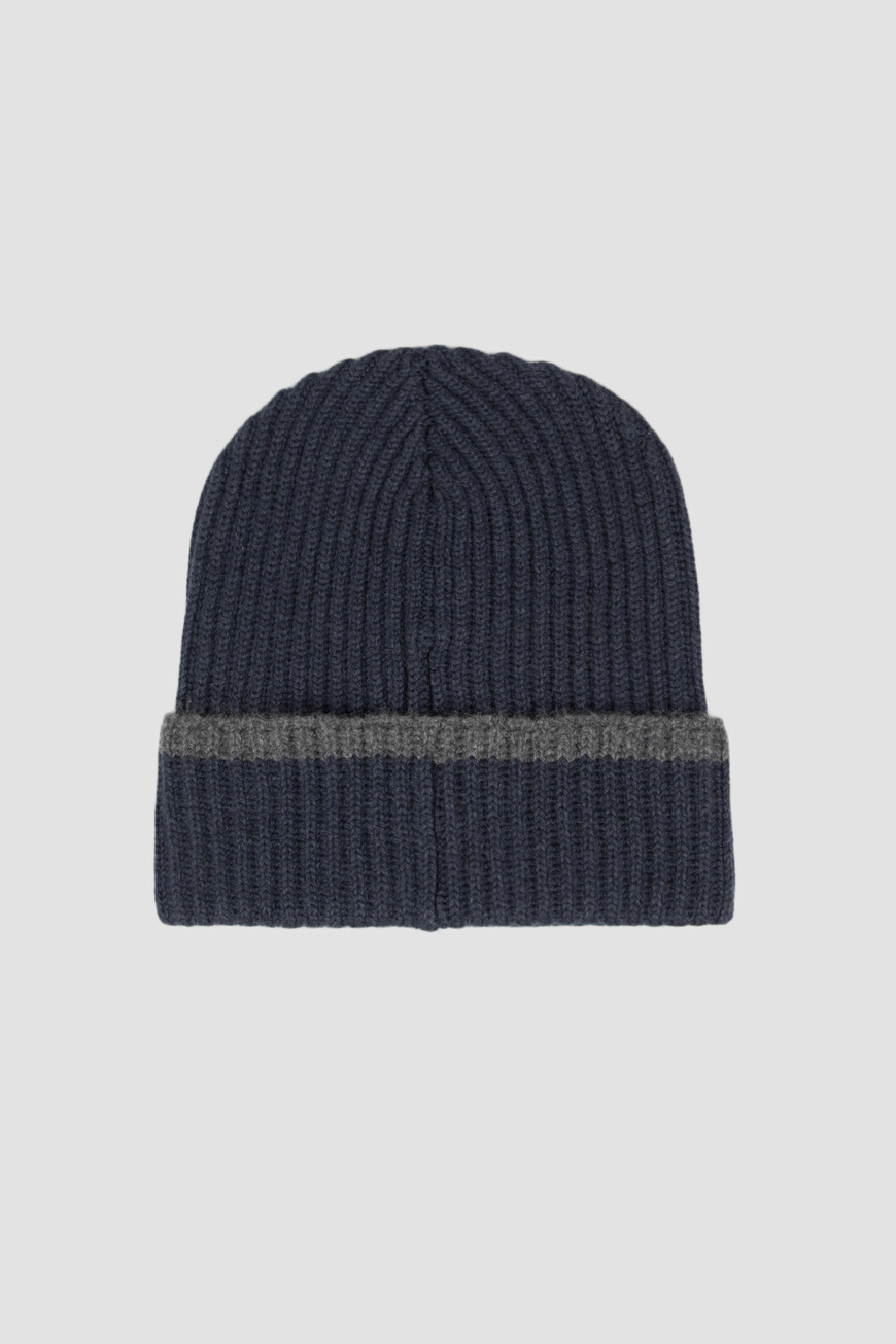 шапка  M12504979 CJL87 купить с доставкой