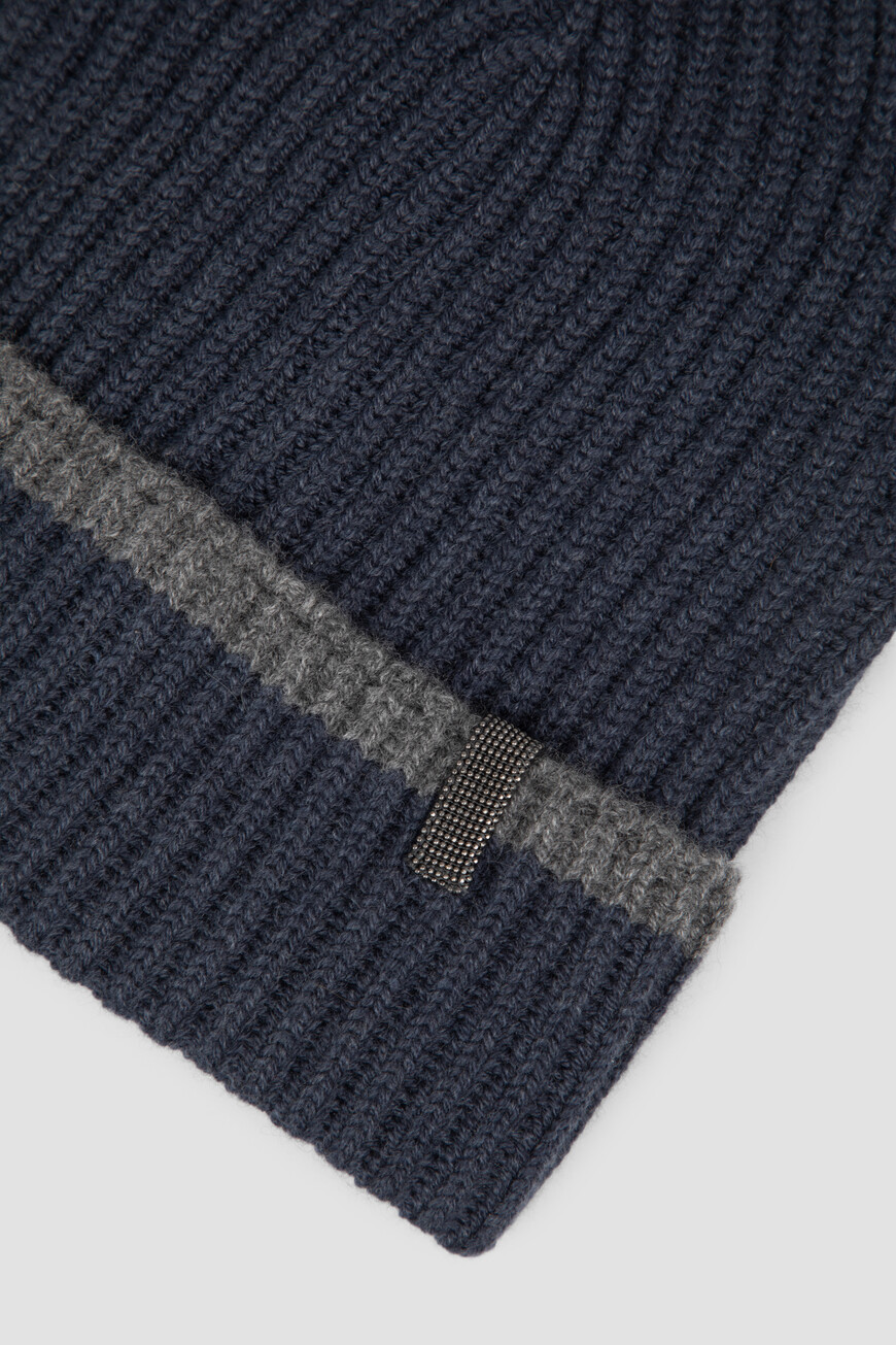 шапка  M12504979 CJL87 по низкой цене