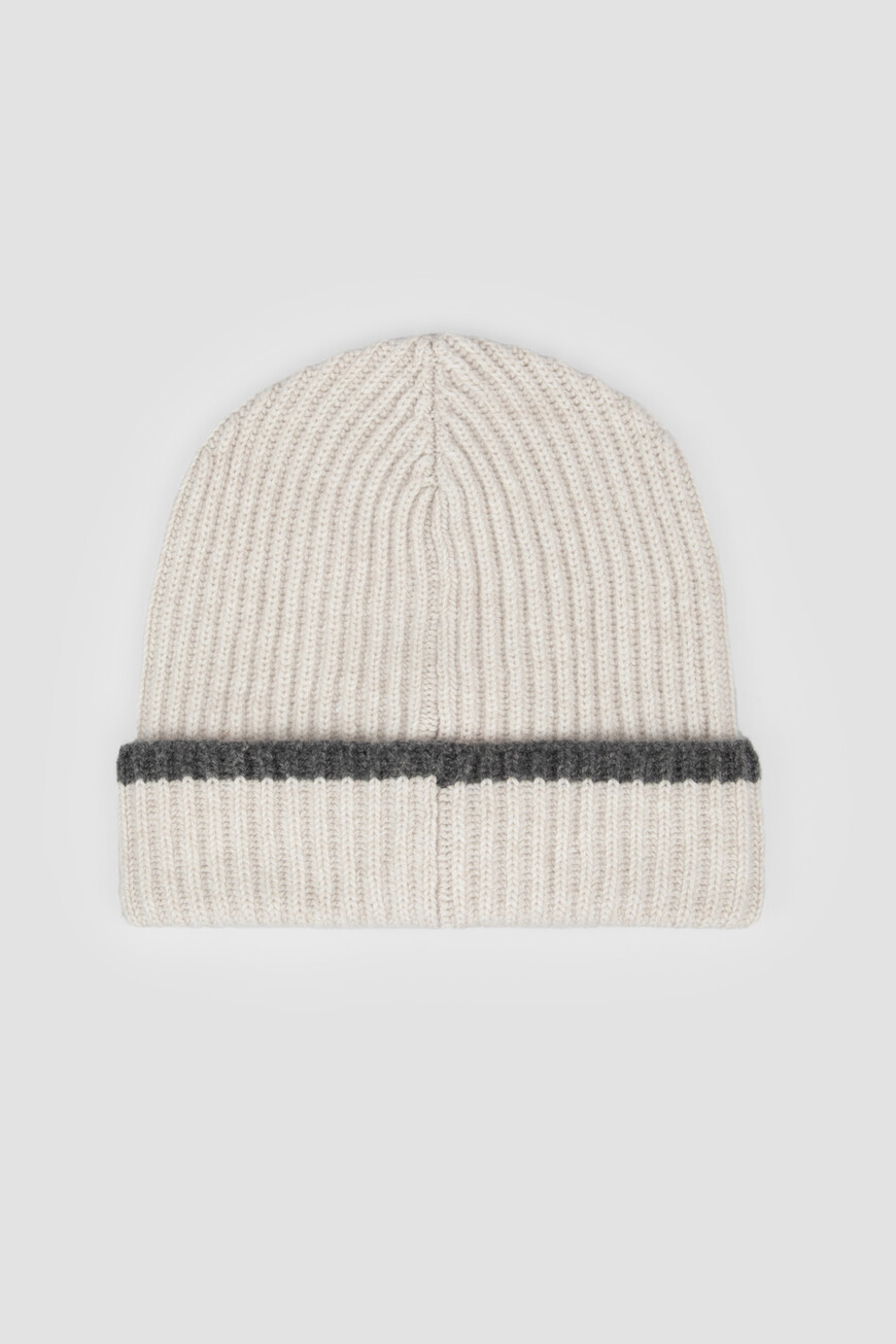 шапка  M12504979 CKV68 купить с доставкой