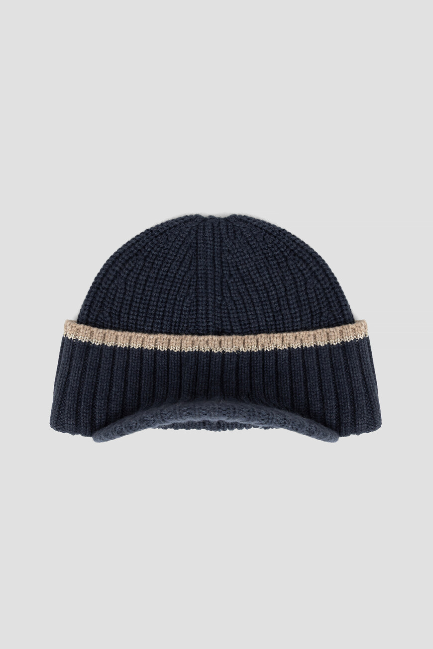 кепка  M12506379 CEM31 со скидкой