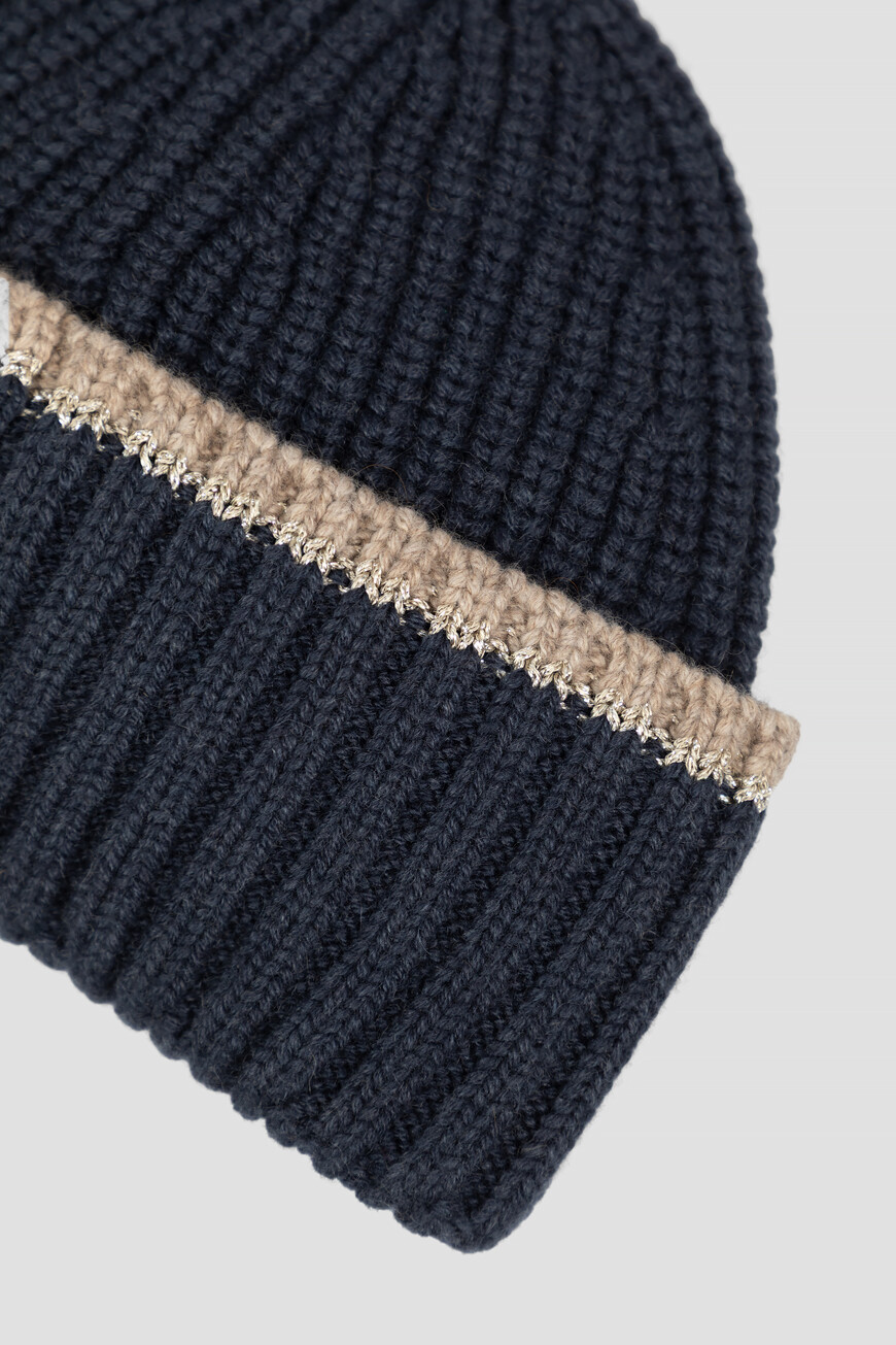 кепка  M12506379 CEM31 по распродаже