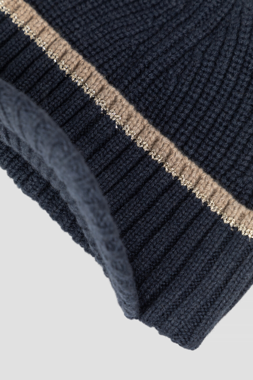 кепка  M12506379 CEM31 на официальном сайте