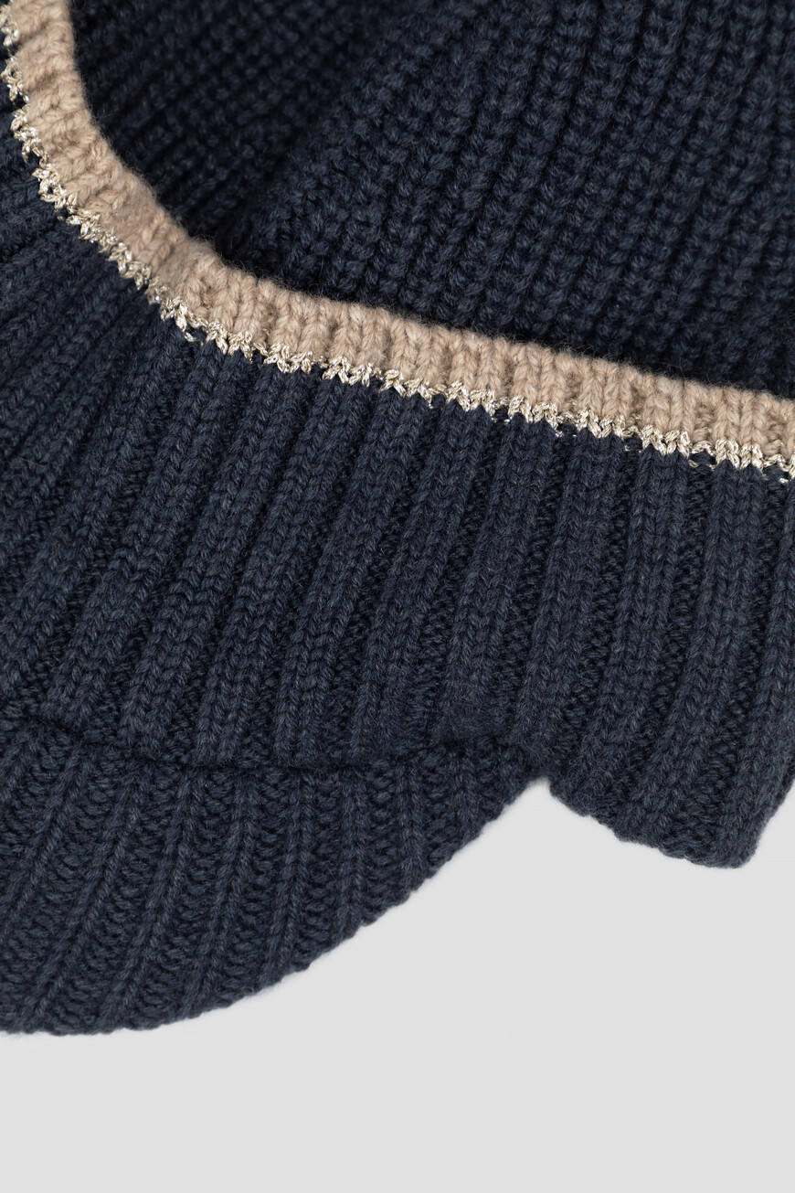 кепка  M12506379 CEM31 оригинал