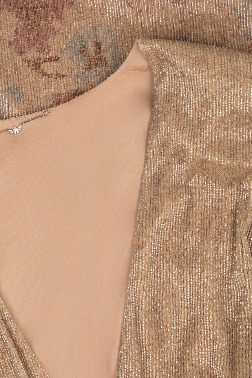 платье  1-23/8-796-Н000 по распродаже