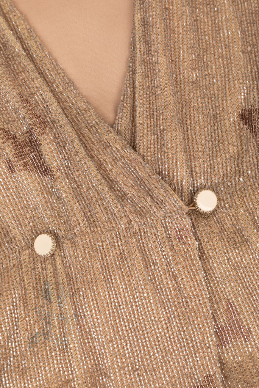 платье  1-23/8-796-Н000 на официальном сайте