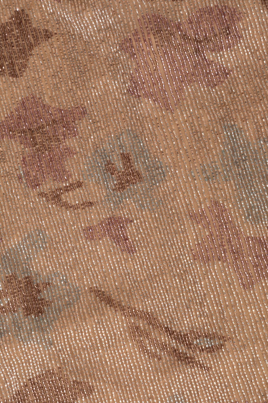 платье  1-23/8-796-Н000 оригинал