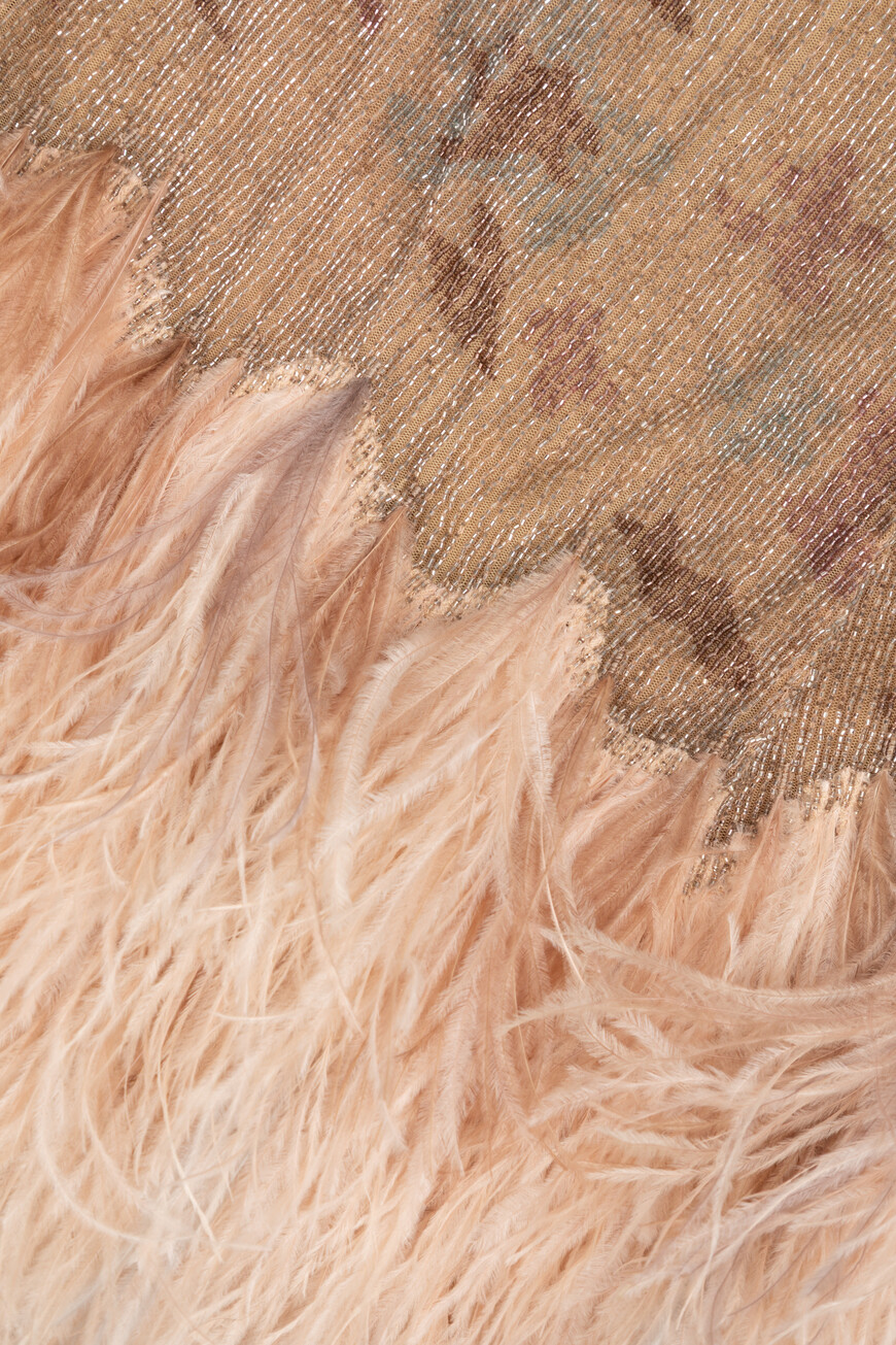 платье  1-23/8-796-Н000 10