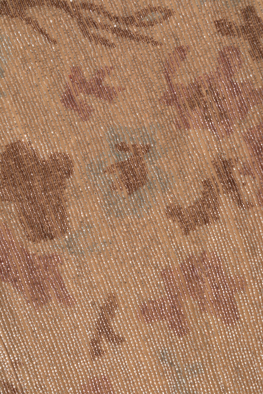 платье  1-23/5-733-Н000 по распродаже