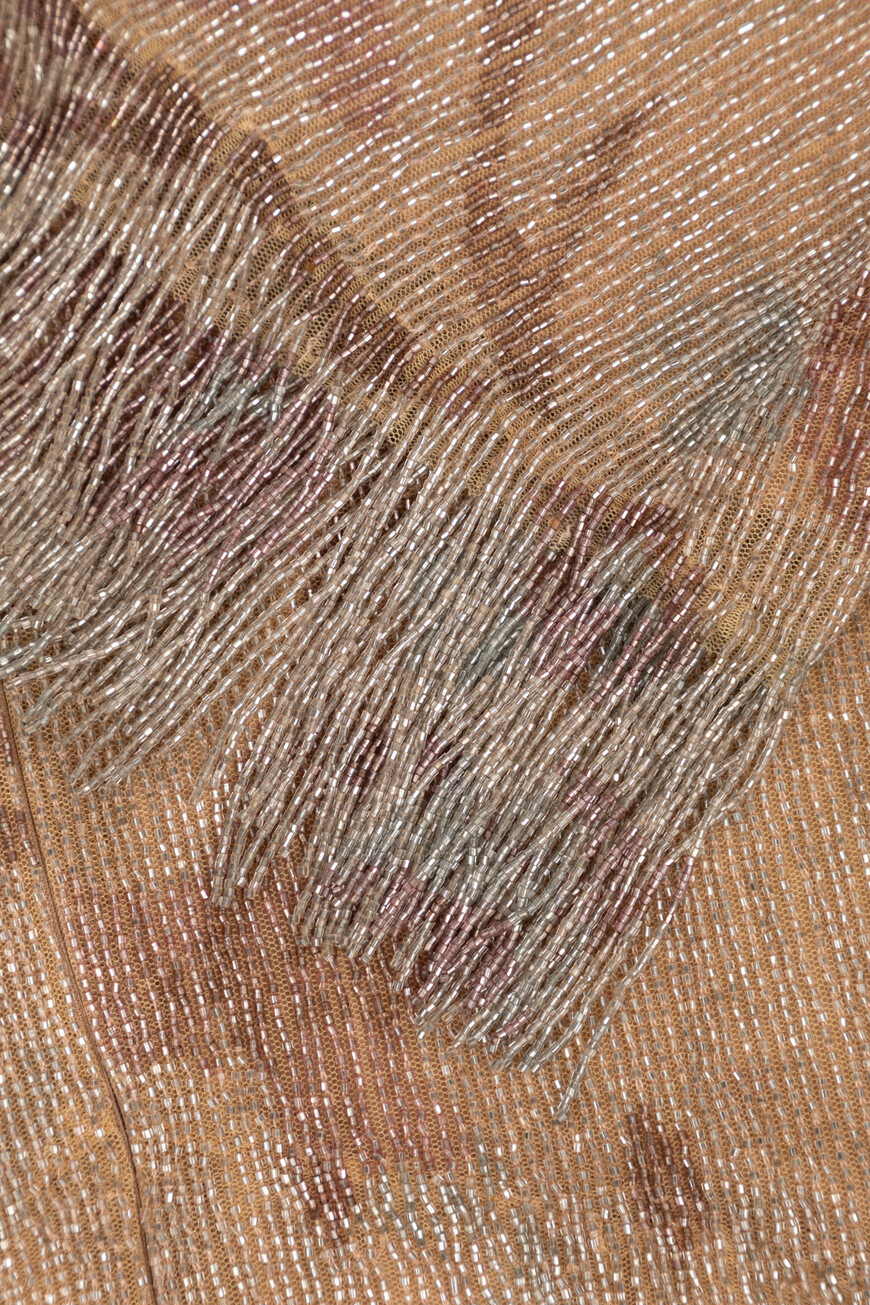 платье  1-23/5-733-Н000 на официальном сайте