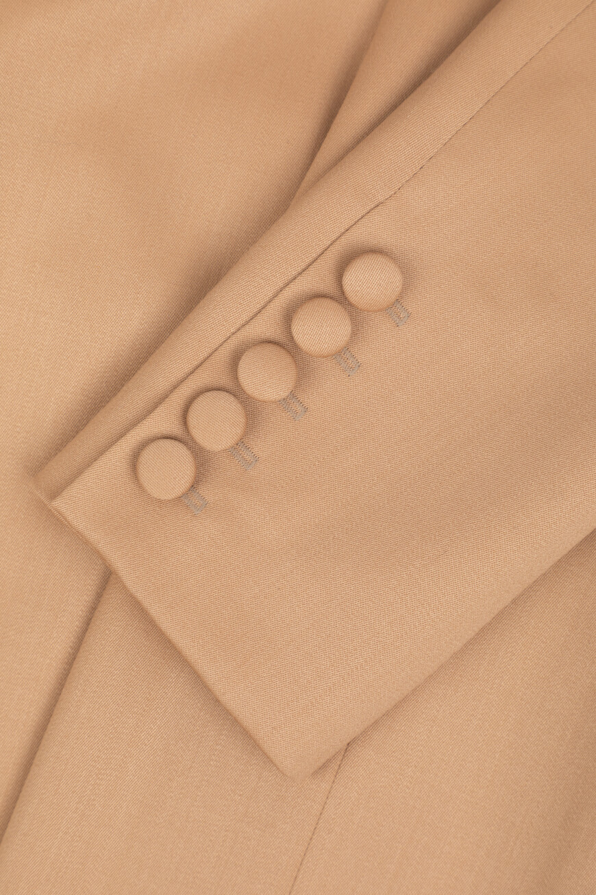 платье-жакет  1-23/5-320-1650/3Б на официальном сайте