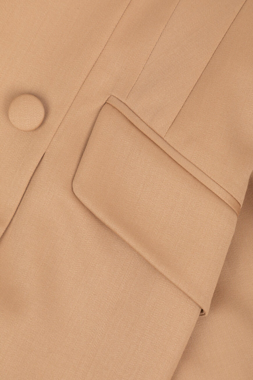 платье-жакет  1-23/5-320-1650/3Б оригинал