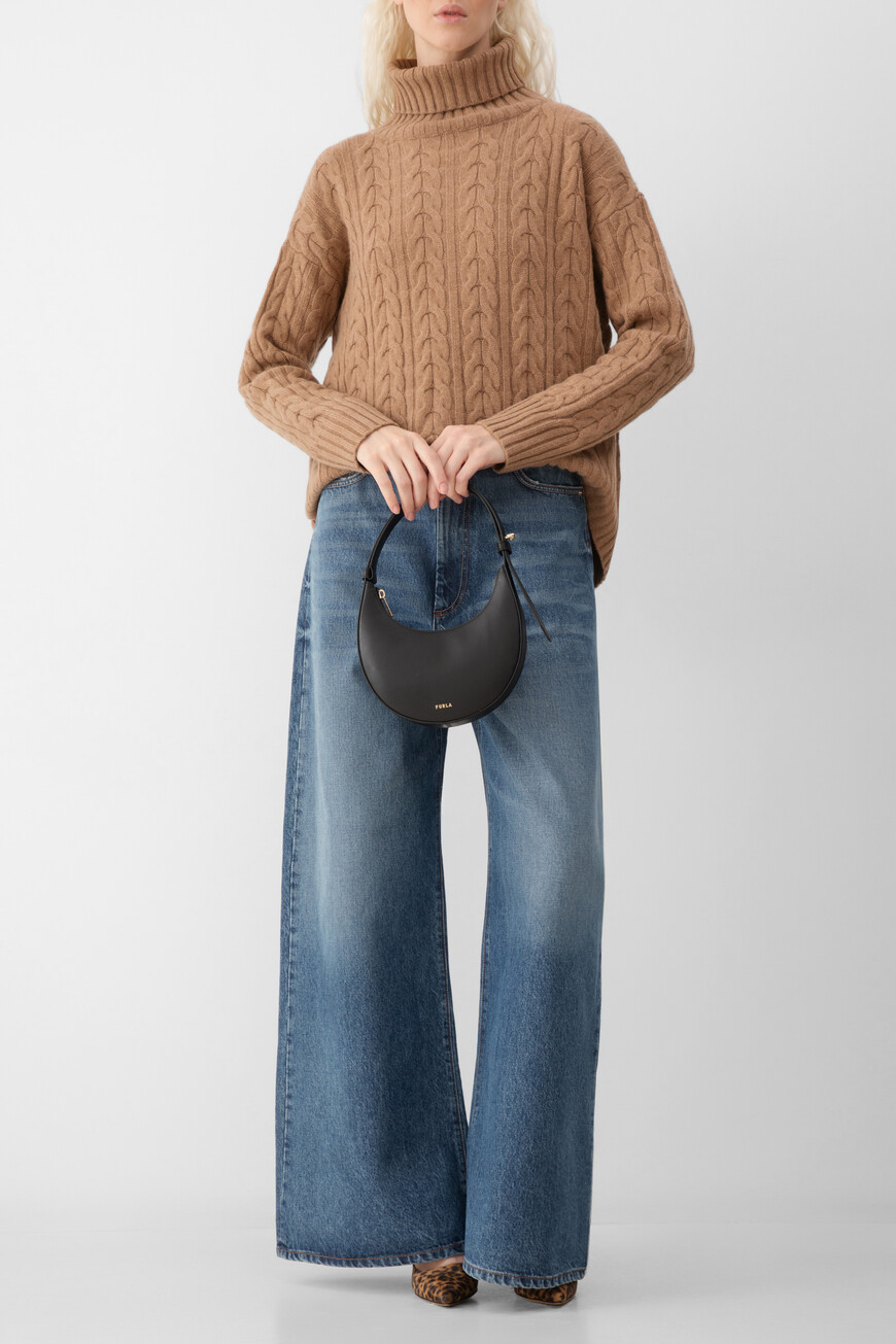 свитер  6-54-102-860 по низкой цене