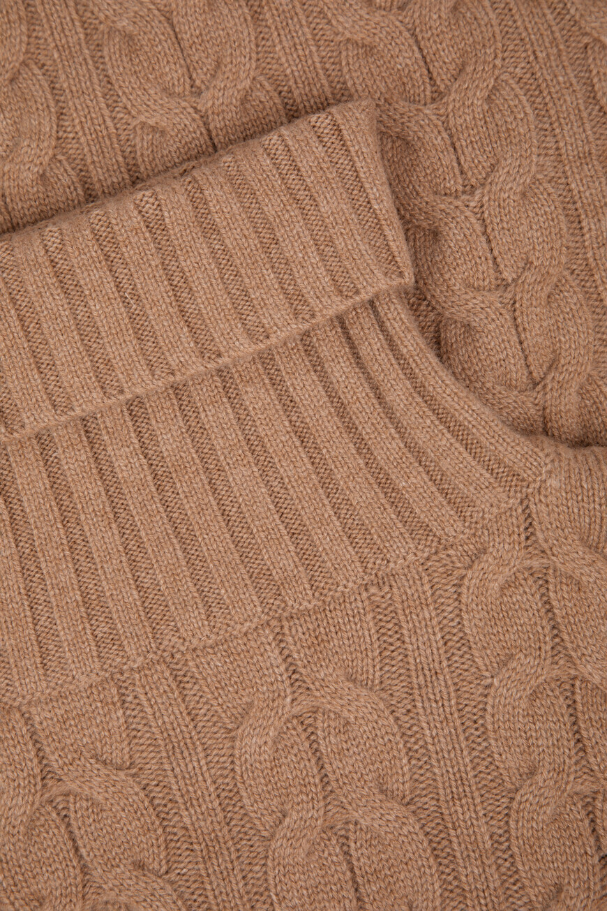 свитер  6-54-102-860 со скидкой