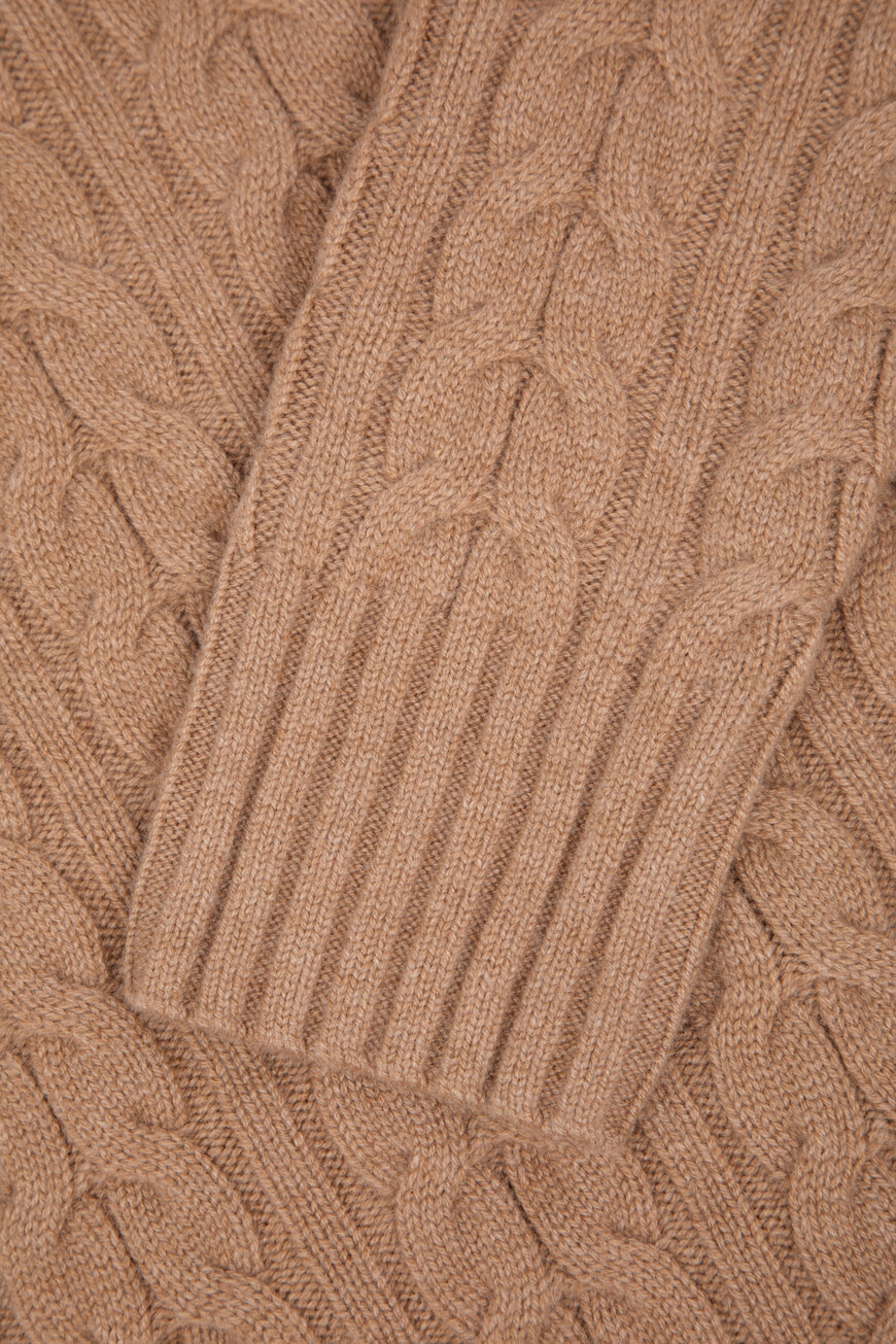 свитер  6-54-102-860 по распродаже